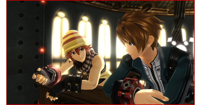 こげさん専用　Lゴッドイーターリザレクション スマスロ ゴッドイーター リザレクション | Slot Shop NIT