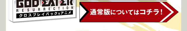 通常版についてはコチラ！