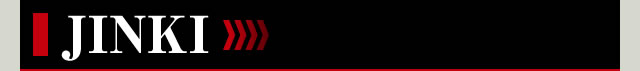 JINKI